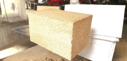 QHC CO., LTDの倉庫管理プロセス