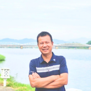 Quoc Hung Co., LTDの工場設備: "QHCの高度な工場設備