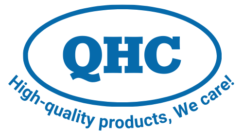 QUOC HUNG CO., LTD