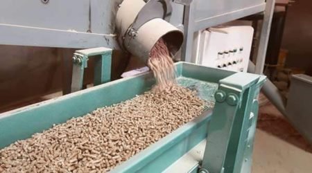 7-forming-pellets-qhc