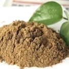 Coconut bran (feed) ココナッツふすま（飼料）