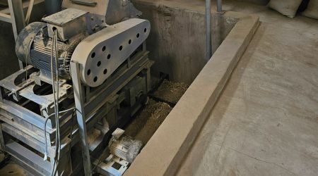 Corn-cob-meal-production-line-450x250 2