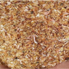 Dried-Shrimp-Shell-Powder-qhcglobal-180×135 エビ殻パウダー(有機肥料用)