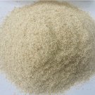 乾燥タピオカ残留物（飼料用）