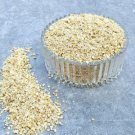 corn-cob-meal-solaco-qhcglobal-135×135 High-quality Corn Cob Meal for feed and mushroom cultivation