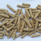 corn-cob-pellet-solaco-qhcglobal-135×135 Premium Corn Cob Pellet for feed and mushroom cultivation