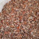 crab-Shell-Powder-qhcglobal-180×135 カニ殻パウダー(有機肥料用)