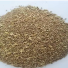 乾燥ビール粕（飼料 / キノコ栽培用）