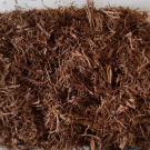 dried-fermented-bagasse-qhcglobal-135×135 Dried Fermented Bagasse for animal feed
