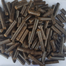 fermented-baggasse-pellet-qhcglobal-135×135 Fermented Bagasse Pellet for animal feed