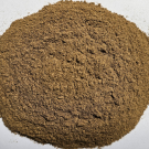 mango-hull-powder-qhcglobal-180×135 マンゴーハルパウダー(飼料用)