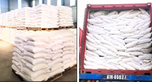 shrimp-shell-storage-shipping