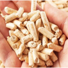 wood-pallet-qhcglobal-180×135 木質ペレット(動物の寝具用)